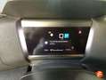 Citroen C4 X BlueHDi 130 S&S EAT8 Plus Burdeos - thumbnail 19
