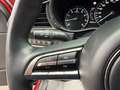 Mazda CX-30 Selection AWD/PREMIUM-DESIGN-P/360 KAM/LED Rot - thumbnail 18