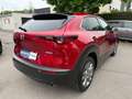 Mazda CX-30 Selection AWD/PREMIUM-DESIGN-P/360 KAM/LED Rot - thumbnail 7