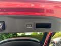 Mazda CX-30 Selection AWD/PREMIUM-DESIGN-P/360 KAM/LED Rot - thumbnail 12