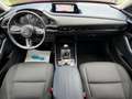 Mazda CX-30 Selection AWD/PREMIUM-DESIGN-P/360 KAM/LED Rot - thumbnail 15
