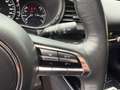 Mazda CX-30 Selection AWD/PREMIUM-DESIGN-P/360 KAM/LED Rot - thumbnail 17