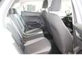 SEAT Ibiza 1.6 TDI DSG Style NAVIGATION*TELEFON Blanc - thumbnail 12