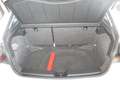 SEAT Ibiza 1.6 TDI DSG Style NAVIGATION*TELEFON Blanc - thumbnail 13