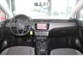 SEAT Ibiza 1.6 TDI DSG Style NAVIGATION*TELEFON Blanc - thumbnail 10