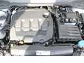SEAT Ibiza 1.6 TDI DSG Style NAVIGATION*TELEFON Blanc - thumbnail 14