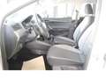 SEAT Ibiza 1.6 TDI DSG Style NAVIGATION*TELEFON Blanc - thumbnail 11