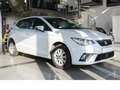 SEAT Ibiza 1.6 TDI DSG Style NAVIGATION*TELEFON Blanc - thumbnail 3
