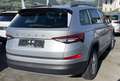 Skoda Kodiaq Ambition 1.5TSI DSG *Navi/AHK/4xSHZ/Kamera/7-Sitze Silber - thumbnail 2