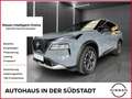 Nissan X-Trail 1.5 VC-T e-Power e-4orce Tekna, BOSE, SH Grau - thumbnail 1