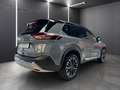 Nissan X-Trail 1.5 VC-T e-Power e-4orce Tekna, BOSE, SH Grau - thumbnail 4