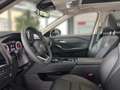 Nissan X-Trail 1.5 VC-T e-Power e-4orce Tekna, BOSE, SH Grau - thumbnail 8