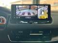 Nissan X-Trail 1.5 VC-T e-Power e-4orce Tekna, BOSE, SH Grau - thumbnail 10