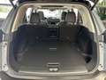 Nissan X-Trail 1.5 VC-T e-Power e-4orce Tekna, BOSE, SH Grau - thumbnail 13