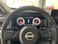 Nissan X-Trail 1.5 VC-T e-Power e-4orce Tekna, BOSE, SH Grau - thumbnail 9