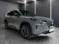 Nissan X-Trail 1.5 VC-T e-Power e-4orce Tekna, BOSE, SH Grau - thumbnail 3
