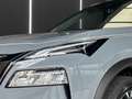 Nissan X-Trail 1.5 VC-T e-Power e-4orce Tekna, BOSE, SH Grau - thumbnail 6