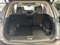 Nissan X-Trail 1.5 VC-T e-Power e-4orce Tekna, BOSE, SH Grau - thumbnail 14