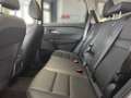 Nissan X-Trail 1.5 VC-T e-Power e-4orce Tekna, BOSE, SH Grau - thumbnail 12