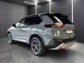 Nissan X-Trail 1.5 VC-T e-Power e-4orce Tekna, BOSE, SH Grau - thumbnail 5