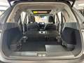 Nissan X-Trail 1.5 VC-T e-Power e-4orce Tekna, BOSE, SH Grau - thumbnail 15
