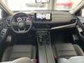 Nissan X-Trail 1.5 VC-T e-Power e-4orce Tekna, BOSE, SH Grau - thumbnail 11