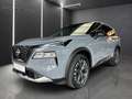 Nissan X-Trail 1.5 VC-T e-Power e-4orce Tekna, BOSE, SH Grau - thumbnail 2