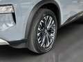 Nissan X-Trail 1.5 VC-T e-Power e-4orce Tekna, BOSE, SH Grau - thumbnail 7