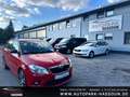 Skoda Fabia Combi RS TÜV 06/26 Garantie DSG Tempo Klimaaut. Rouge - thumbnail 3