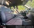 Skoda Fabia Combi RS TÜV 06/26 Garantie DSG Tempo Klimaaut. Rot - thumbnail 6