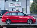 Skoda Fabia Combi RS TÜV 06/26 Garantie DSG Tempo Klimaaut. Rouge - thumbnail 4
