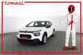 Citroen C3 C3 PureTech 83 S&S Shine Bianco - thumbnail 1