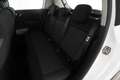 Citroen C3 C3 PureTech 83 S&S Shine Bianco - thumbnail 9