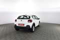 Citroen C3 C3 PureTech 83 S&S Shine Bianco - thumbnail 4