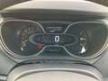 Renault Captur 0.9 TCe 12V 90 CV Start&Stop Energy R-Link Bianco - thumbnail 14