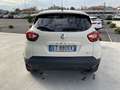Renault Captur 0.9 TCe 12V 90 CV Start&Stop Energy R-Link Bianco - thumbnail 7