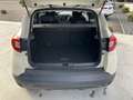 Renault Captur 0.9 TCe 12V 90 CV Start&Stop Energy R-Link Bianco - thumbnail 9