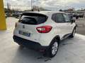 Renault Captur 0.9 TCe 12V 90 CV Start&Stop Energy R-Link Bianco - thumbnail 6