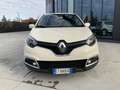 Renault Captur 0.9 TCe 12V 90 CV Start&Stop Energy R-Link Bianco - thumbnail 2