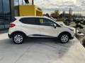 Renault Captur 0.9 TCe 12V 90 CV Start&Stop Energy R-Link Bianco - thumbnail 5