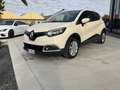 Renault Captur 0.9 TCe 12V 90 CV Start&Stop Energy R-Link Bianco - thumbnail 3