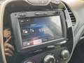 Renault Captur 0.9 TCe 12V 90 CV Start&Stop Energy R-Link Bianco - thumbnail 15