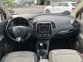 Renault Captur 0.9 TCe 12V 90 CV Start&Stop Energy R-Link Bianco - thumbnail 12