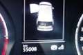 Volkswagen Caddy 2.0TDI Origin 102 Blanc - thumbnail 29