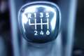 Volkswagen Caddy 2.0TDI Origin 102 Blanc - thumbnail 26