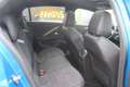 Opel Astra Electric GS Blau - thumbnail 10