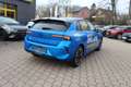 Opel Astra Electric GS Blau - thumbnail 6