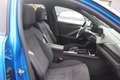 Opel Astra Electric GS Blau - thumbnail 14