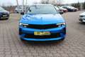Opel Astra Electric GS Blau - thumbnail 5