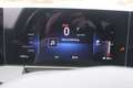 Opel Astra Electric GS Blau - thumbnail 17